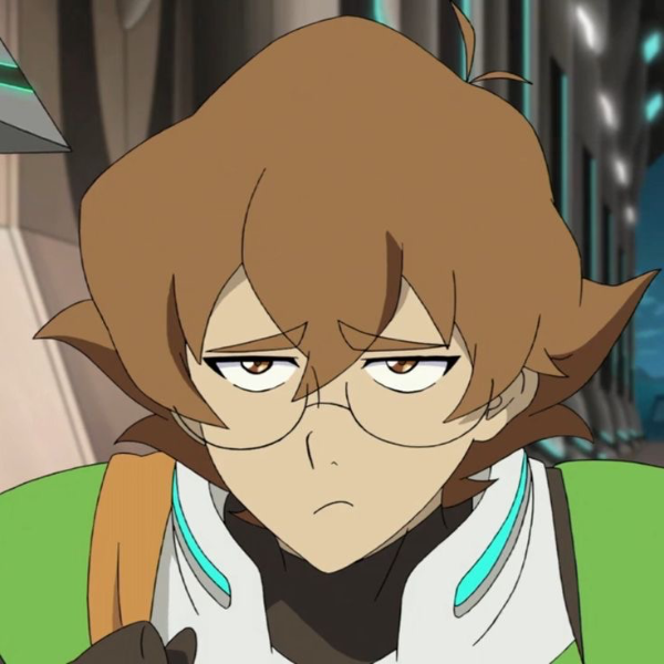 Pidge