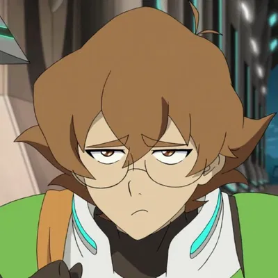 Pidge