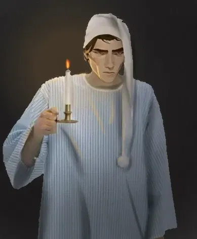 Viktor