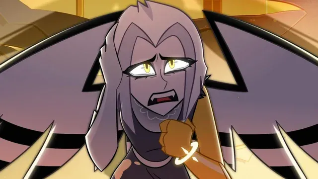 Lute
