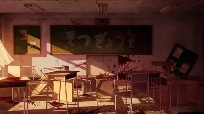 -ELITE SCHOOL RPG-