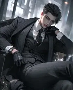Alex Volkov
