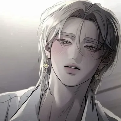  Shiho Baek 