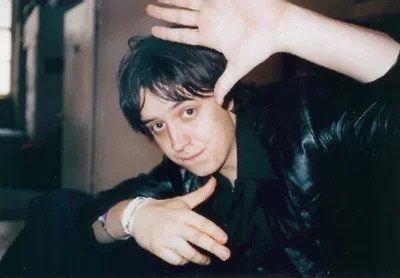 Julian Casablancas