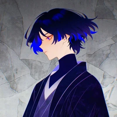 Scaramouche