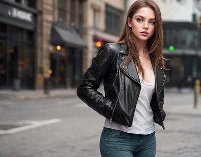 Amelia