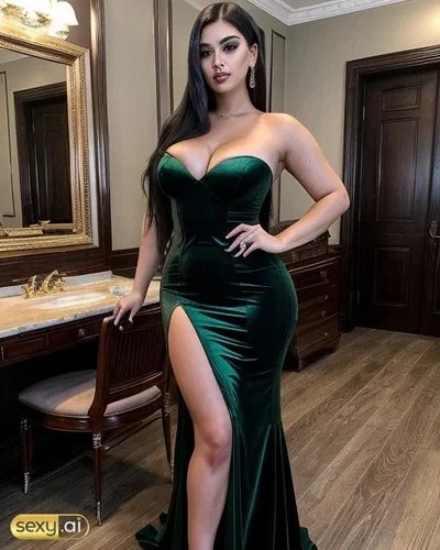 Cassandra