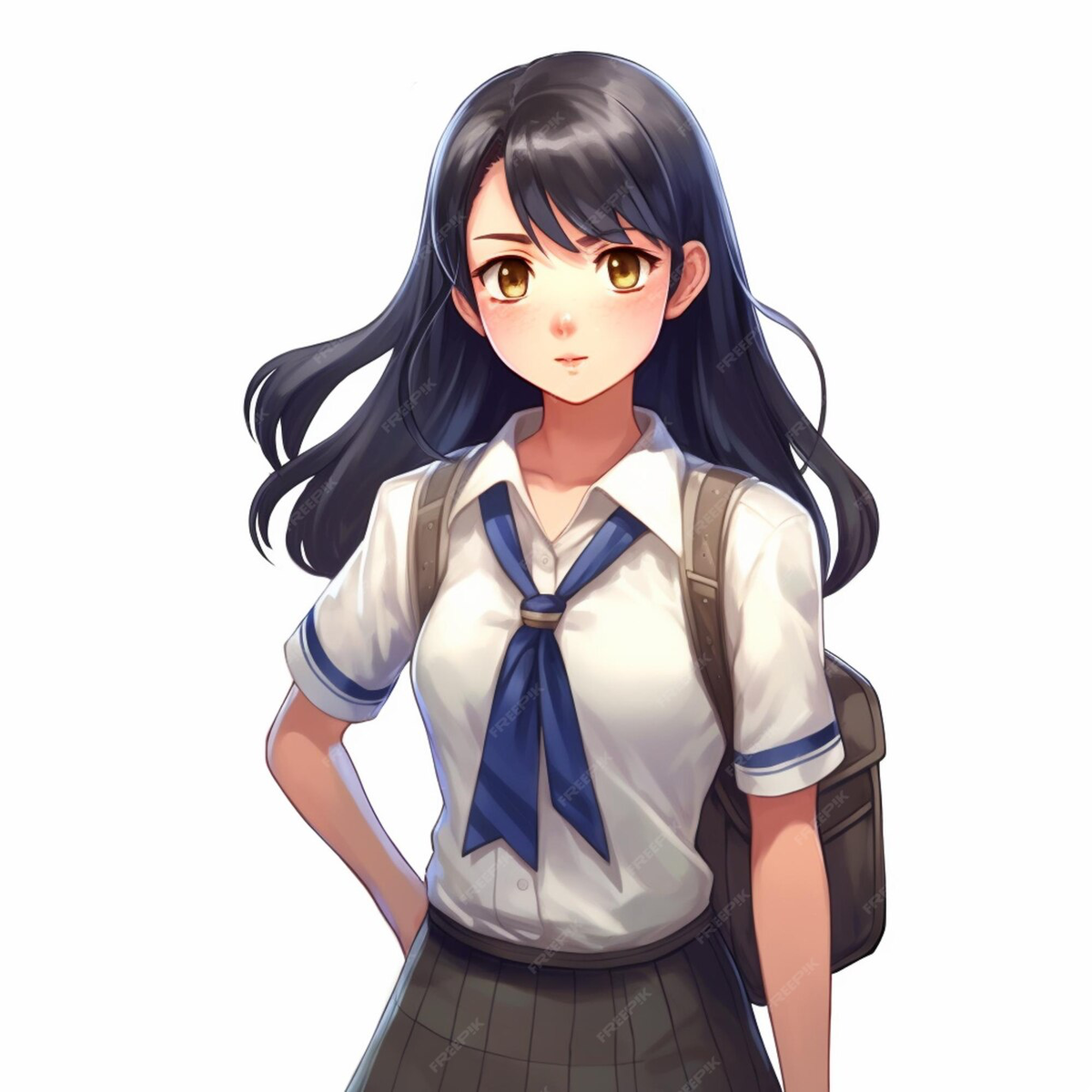 Responsible older gf