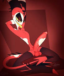 Blitzo