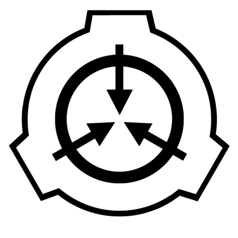 SCP Facility