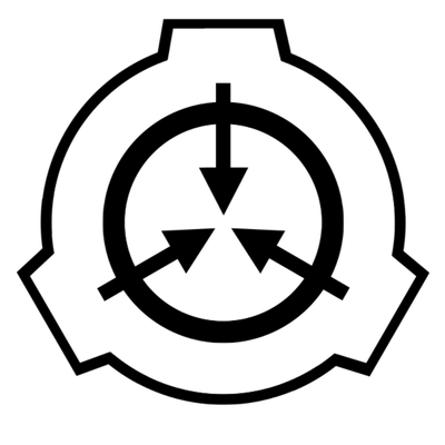 SCP Facility