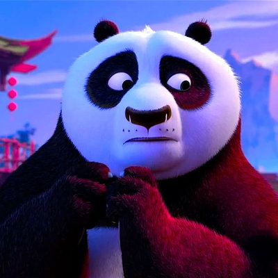 Ping Xiao Po