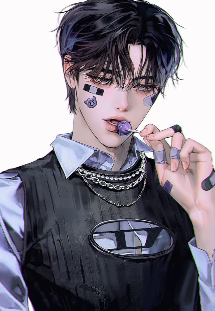 LA PRIX | Lee Seulgi