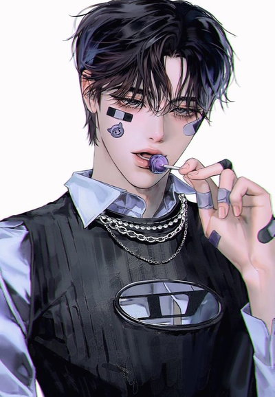 LA PRIX | Lee Seulgi