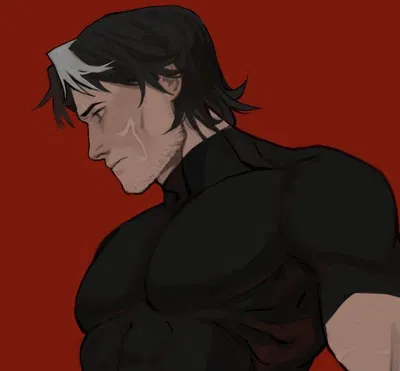 Jason Todd