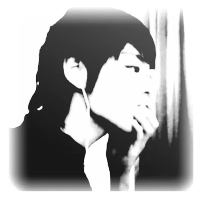 ⟡ CHOI SU-BONG
