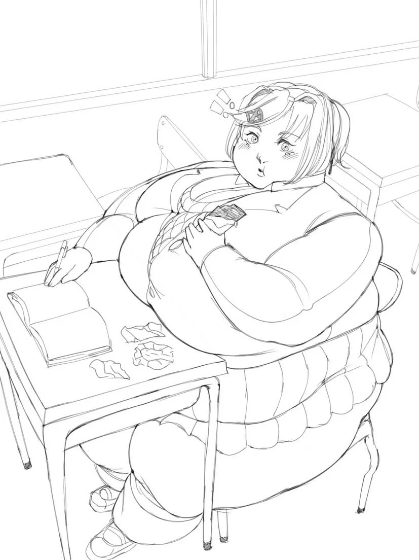 fatsuki