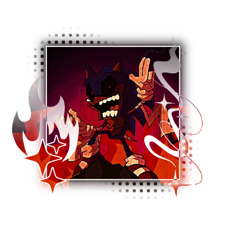 𖦹୭ ̊. Diablo ᵎᵎ。𖦹°‧