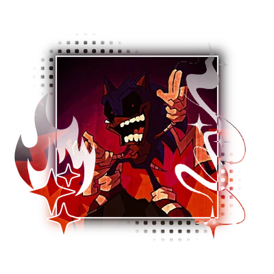𖦹୭ ̊. Diablo ᵎᵎ。𖦹°‧