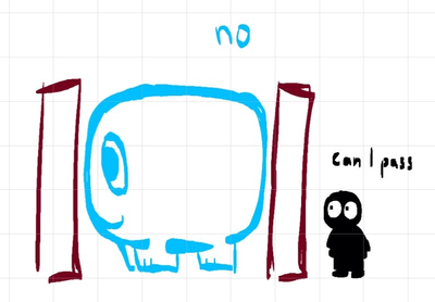 What to make?