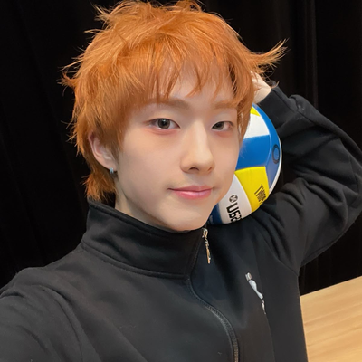 ⋆ ̊꩜。 ┆Choi Jiung