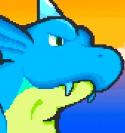 Sea Dino - Roar Rampage 