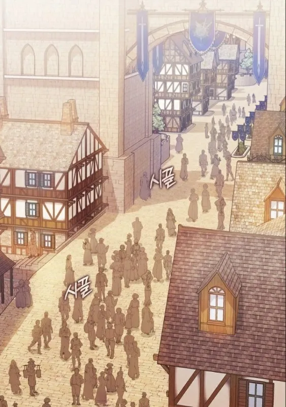 Isekai World