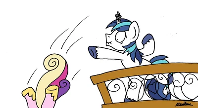 Voting for the next pony