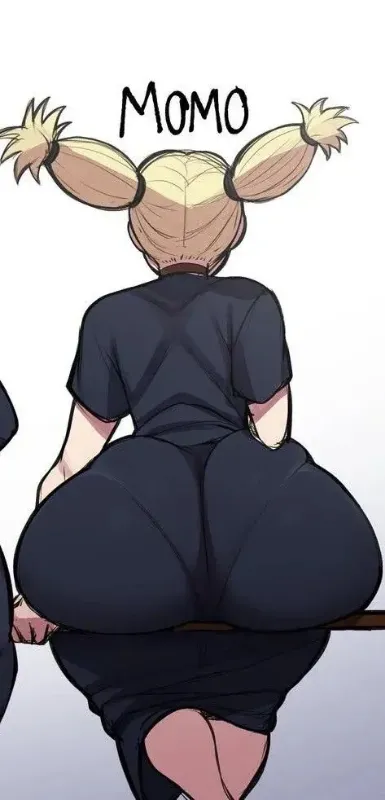 Momo nishimiya