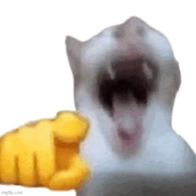 aceposting