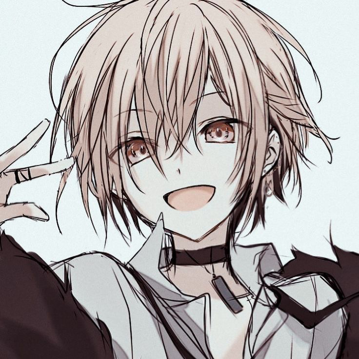 Kyodai Namaikina | Teasing and Bratty stepbrother