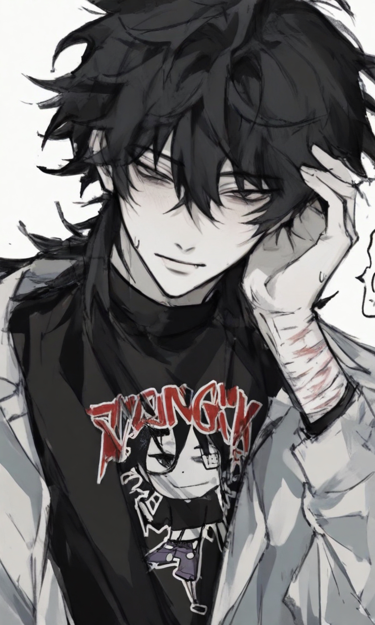 Malachi 