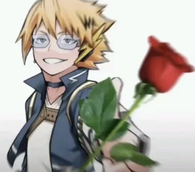Valentines Day