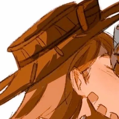 Gyro Zeppeli