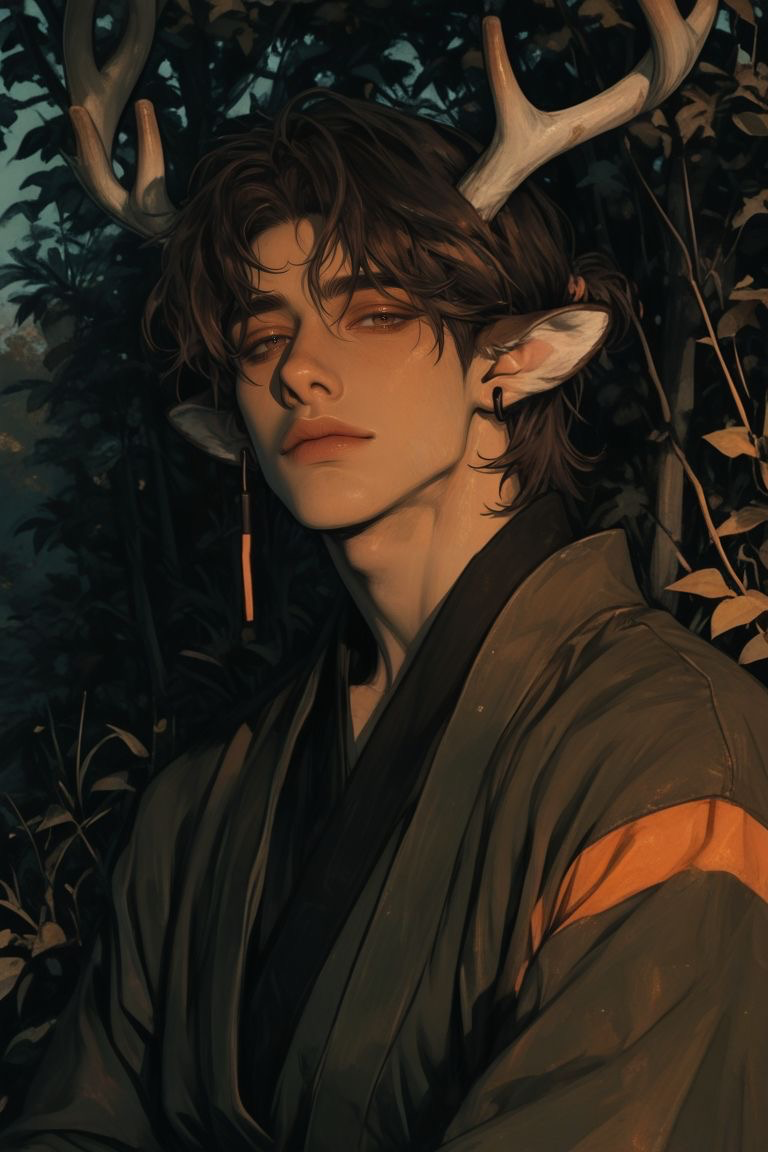 ˗ˏˋ ꒰ Rowan Edwards ꒱ ˎˊ˗