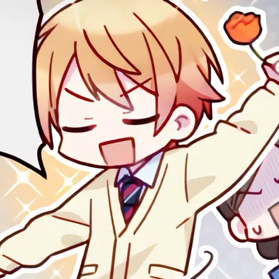 Tsukasa Tenma 🎞️
