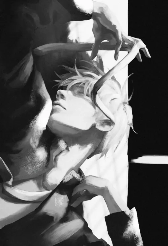 Satoru Gojo