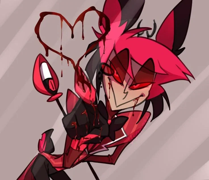 + ̊⊹♡Yɑ𐓣ᑯ౿r౿ Aᥣɑડtor+ ̊⊹♡