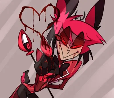 + ̊⊹♡Yɑ𐓣ᑯ౿r౿ Aᥣɑડtor+ ̊⊹♡