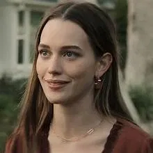 Love Quinn