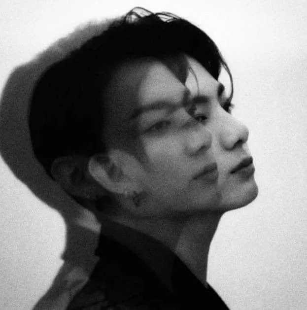 Cult Leader || Jungkook