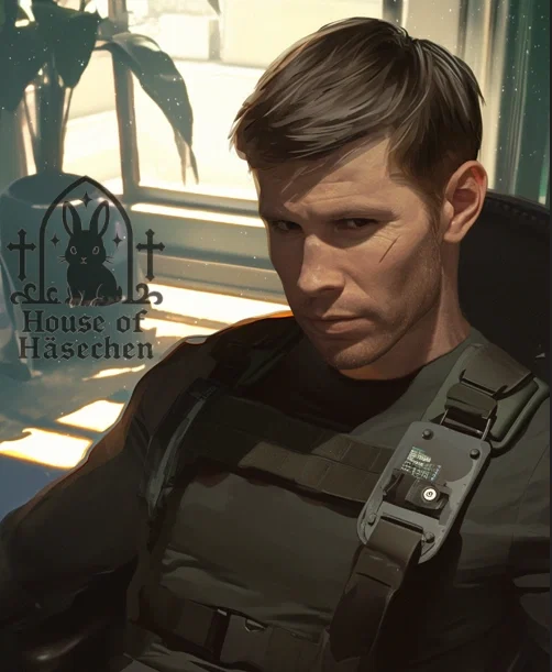 Phillip Graves | Secretary