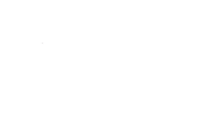 GUYS i might be taking a break from this site for a while its been unhealthily time consuming im sry :(