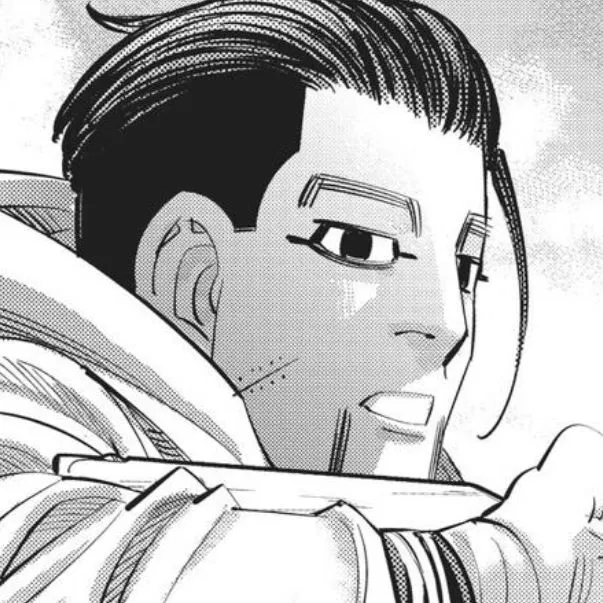⟢ Ogata Hyakunosuke