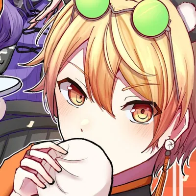 Tsukasa Tenma