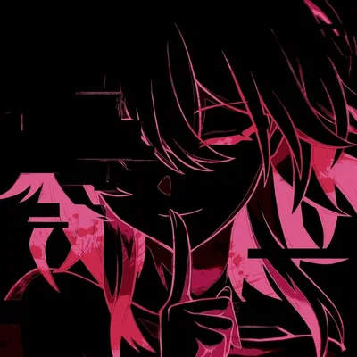 ˖᯽ ݁˖· ─  EVERNIGHT