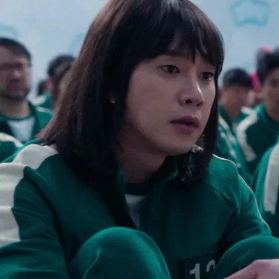 Cho Hyun-ju
