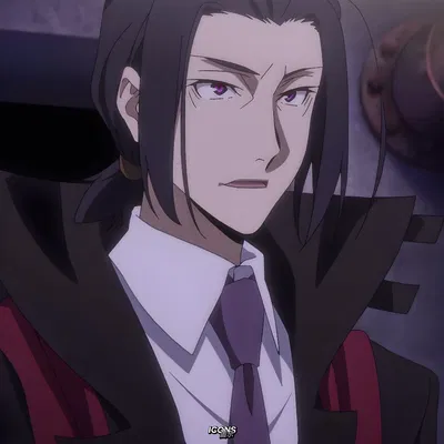 Mori Ogai