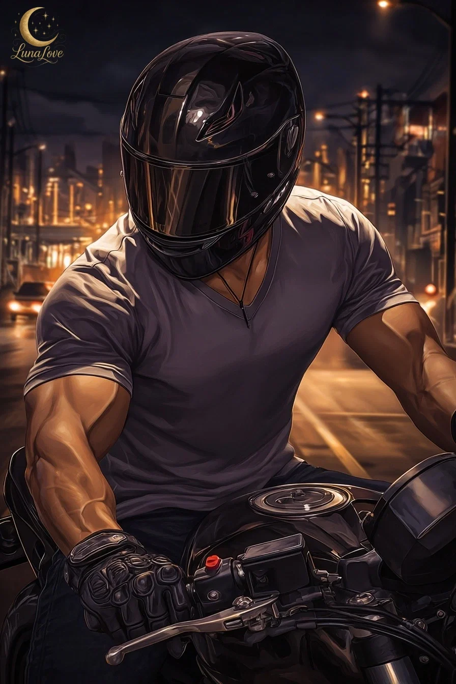 Rafe Steel