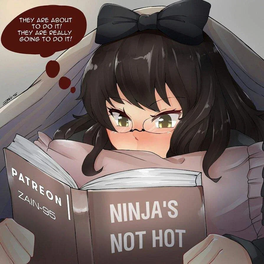Blake Belladonna : Private Time